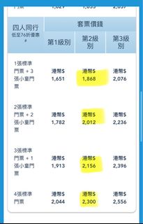 （分類：）位於 。 由 mmn2019 提交（商品編號 1330037839，圖片 1）。簡介： 。