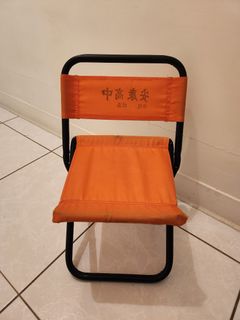 由 lovesoon (刊登 ID 1330121132，圖片 1) 提交，位於 的 (類別：)，說明：。