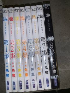 （分類：）位於 。 由 garykctse 提交（商品編號 1330131960，圖片 1）。簡介： 。