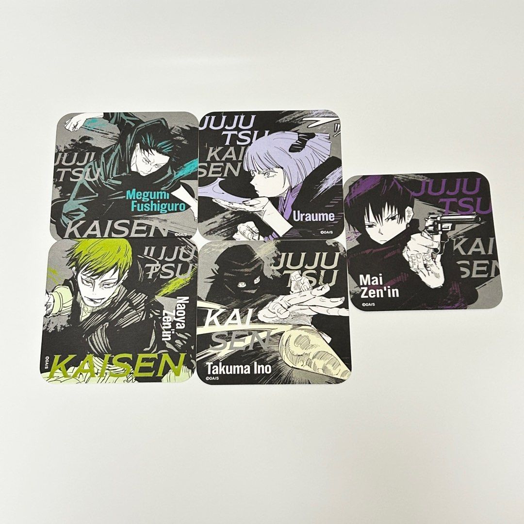 ラバーマット 使いやすい 遊戯王 初期デザイン ニューロン