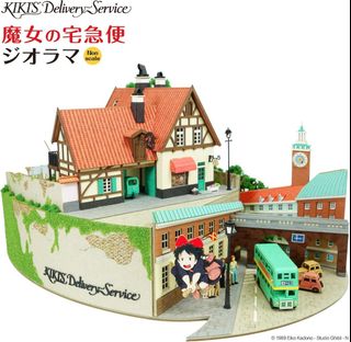 （分類：）位於 。 由 neosakurazaka 提交（商品編號 1330123562，圖片 1）。簡介： 。