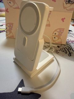 （分類：）位於 。 由 hellobunnyb 提交（商品編號 1330139540，圖片 1）。簡介： 。
