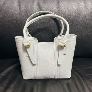 （分類：）位於 。 由 muimemo 提交（商品編號 1330088480，圖片 1）。簡介： 。