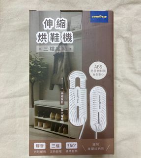 由 qq486 (刊登 ID 1330090876，圖片 1) 提交，位於 的 (類別：)，說明：。