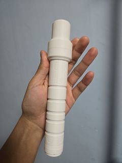（分類：）位於 。 由 chcac123 提交（商品編號 1330163736，圖片 1）。簡介： 。