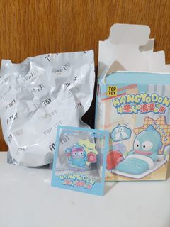 （分類：）位於 。 由 nerolkm66023 提交（商品編號 1330125759，圖片 1）。簡介： 。