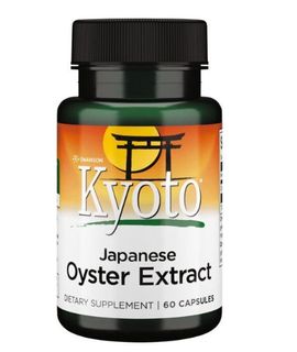 （分類：）位於 。 由 aaa.supplement.store 提交（商品編號 1330161191，圖片 1）。簡介： 。