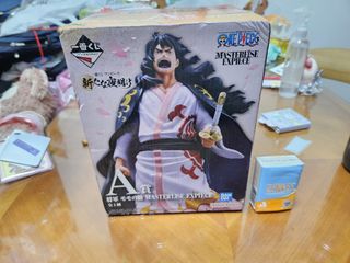 （分類：）位於 。 由 matthew9084 提交（商品編號 1330152975，圖片 1）。簡介： 。
