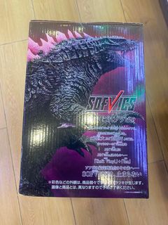 （分類：）位於 。 由 chan_nl 提交（商品編號 1330006287，圖片 1）。簡介： 。