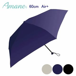 （分類：）位於 。 由 make_a_wish_rain 提交（商品編號 1330081877，圖片 1）。簡介： 。