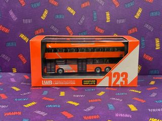 （分類：）位於 。 由 herman8311 提交（商品編號 1330037642，圖片 1）。簡介： 。