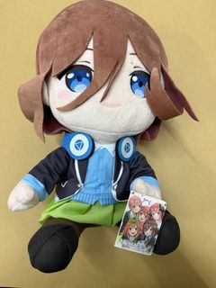 （分類：）位於 。 由 epicur888 提交（商品編號 1330091145，圖片 1）。簡介： 。