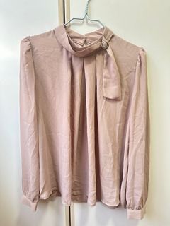 （分類：）位於 。 由 yuriestore2017 提交（商品編號 1330143304，圖片 1）。簡介： 。