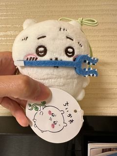（分類：）位於 。 由 badbstore 提交（商品編號 1330054462，圖片 1）。簡介： 。