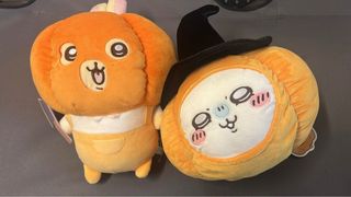 （分類：）位於 。 由 wallaceihy_ 提交（商品編號 1330146426，圖片 1）。簡介： 。