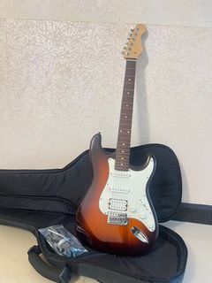 （分類：）位於 。 由 emm718 提交（商品編號 1330084738，圖片 1）。簡介： 。