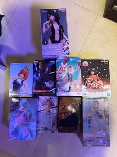 （分類：）位於 。 由 chantsafung5 提交（商品編號 1320277113，圖片 1）。簡介： 。