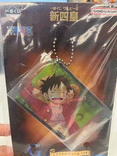 （分類：）位於 。 由 oreokok 提交（商品編號 1330017940，圖片 1）。簡介： 。