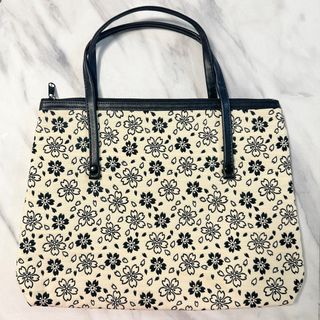 （分類：）位於 。 由 cindyl03 提交（商品編號 1330039133，圖片 1）。簡介： 。