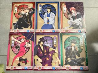 （分類：）位於 。 由 namaaaak 提交（商品編號 1330159821，圖片 1）。簡介： 。