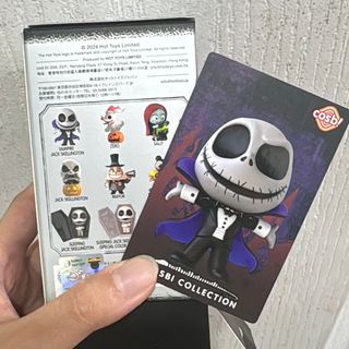 （分類：）位於 。 由 bellacwy 提交（商品編號 1330130230，圖片 1）。簡介： 。