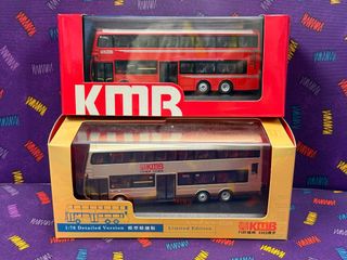 （分類：）位於 。 由 herman8311 提交（商品編號 1330036508，圖片 1）。簡介： 。