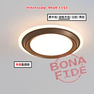 （分類：）位於 。 由 bonafide.hk 提交（商品編號 1330076306，圖片 1）。簡介： 。