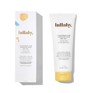 （分類：）位於 。 由 haloha.off 提交（商品編號 1330013105，圖片 1）。簡介： 。
