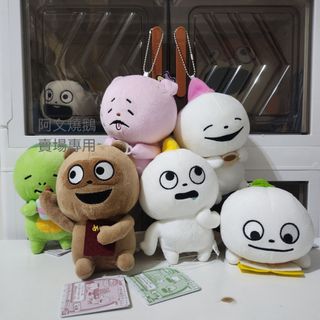 由 waynehe (刊登 ID 1330131062，圖片 1) 提交，位於 的 (類別：)，說明：。