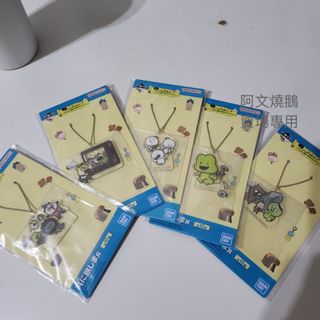由 waynehe (刊登 ID 1330129753，圖片 1) 提交，位於 的 (類別：)，說明：。