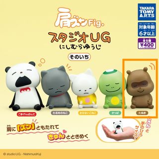 由 waynehe (刊登 ID 1330131743，圖片 1) 提交，位於 的 (類別：)，說明：。