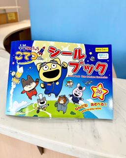 由 waynehe (刊登 ID 1330132720，圖片 1) 提交，位於 的 (類別：)，說明：。