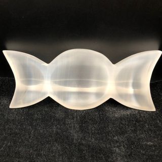 （分類：）位於 。 由 nihonbee_crystal 提交（商品編號 1301035623，圖片 1）。簡介： 。