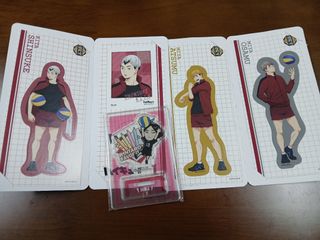 （分類：）位於 。 由 chanlaishu20116 提交（商品編號 1330143426，圖片 1）。簡介： 。