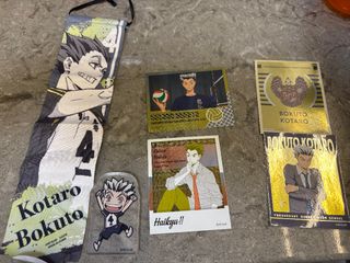 （分類：）位於 。 由 liu17 提交（商品編號 1317212185，圖片 1）。簡介： 。