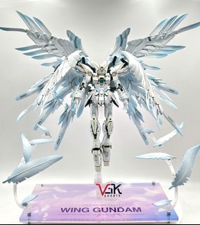 （分類：）位於 。 由 V_GKgunpla 提交（商品編號 1330153669，圖片 1）。簡介： 。