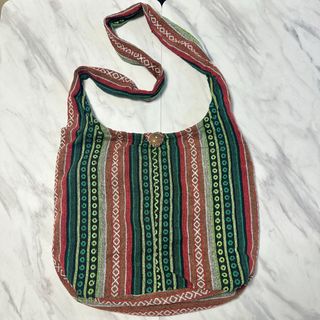 （分類：）位於 。 由 cindyl03 提交（商品編號 1330002803，圖片 1）。簡介： 。