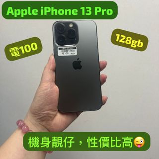 （分類：）位於 。 由 notebook_master 提交（商品編號 1141788365，圖片 1）。簡介： 。