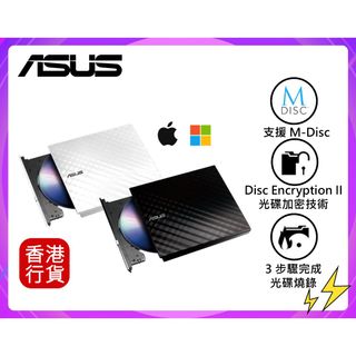 （分類：）位於 。 由 Electric_Girl_Shop 提交（商品編號 1330019855，圖片 1）。簡介： 。