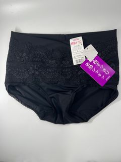 由 erin710501 (刊登 ID 1330073095，圖片 1) 提交，位於 的 (類別：)，說明：。