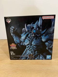 （分類：）位於 。 由 tcheng098 提交（商品編號 1330094930，圖片 1）。簡介： 。