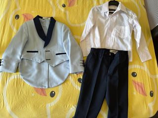 （分類：）位於 。 由 doritobaby 提交（商品編號 1330032910，圖片 1）。簡介： 。