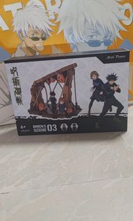 （分類：）位於 。 由 applepie0815 提交（商品編號 1330137540，圖片 1）。簡介： 。