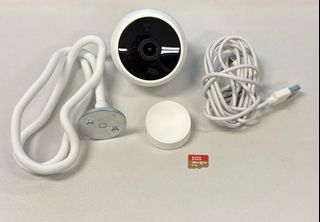 （分類：）位於 。 由 peterzzzx 提交（商品編號 1330053520，圖片 1）。簡介： 。