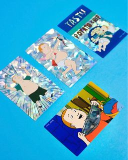 （分類：）位於 。 由 dordorseller 提交（商品編號 1330000697，圖片 1）。簡介： 。