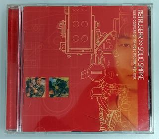 （分類：）位於 。 由 old_b 提交（商品編號 1320123731，圖片 1）。簡介： 。