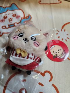 （分類：）位於 。 由 tch.e 提交（商品編號 1330134379，圖片 1）。簡介： 。