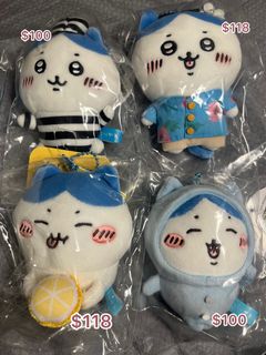 （分類：）位於 。 由 k9619 提交（商品編號 1330133730，圖片 1）。簡介： 。