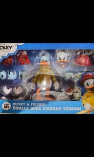 （分類：）位於 。 由 helloduck007 提交（商品編號 1330109219，圖片 1）。簡介： 。
