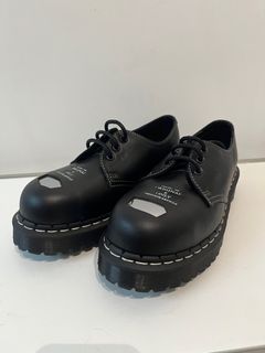 （分類：）位於 。 由 cetadalephil 提交（商品編號 1330161003，圖片 1）。簡介： 。